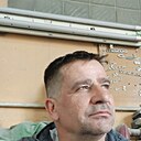 Знакомства: Игорь, 54 года, Дмитров