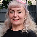 Знакомства: Татьяна, 49 лет, Рязань