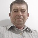 Знакомства: Володя, 54 года, Ташкент