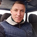 Знакомства: Ромыч, 38 лет, Шахты