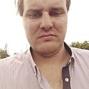 Знакомства: Владик, 27 лет, Караганда