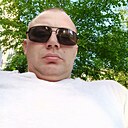 Знакомства: Вадим, 39 лет, Рославль