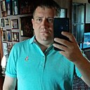 Знакомства: Антон, 42 года, Ярославль