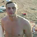 Знакомства: Илья, 40 лет, Сыктывкар