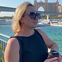 Знакомства: Ольга, 54 года, Кострома