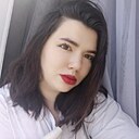 Знакомства: Екатерина, 22 года, Набережные Челны