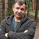 Знакомства: Василий, 58 лет, Приозерск