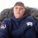 Знакомства: Алла, 42 года, Урюпинск