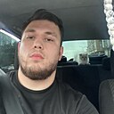 Знакомства: Said, 28 лет, Махачкала