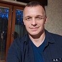 Знакомства: Михаил, 44 года, Слоним