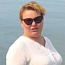 Знакомства: Розалия, 50 лет, Дюртюли