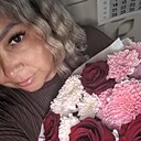 Знакомства: Ирина, 38 лет, Хабаровск