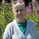 Знакомства: Вера, 57 лет, Кунгур