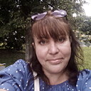 Знакомства: Ксения, 50 лет, Гомель