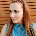 Знакомства: Виктория, 41 год, Ессентуки