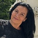 Знакомства: Счастье, 59 лет, Кемерово