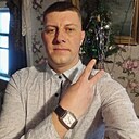 Знакомства: Роман, 35 лет, Несвиж