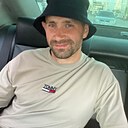 Знакомства: Андрей, 35 лет, Липецк