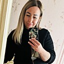 Знакомства: Татьяна, 35 лет, Караганда