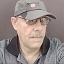 Знакомства: Сергей, 57 лет, Тамбов