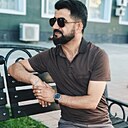 Знакомства: Али, 42 года, Костанай