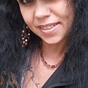 Знакомства: Світлана, 44 года, Ивано-Франковск