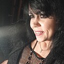 Знакомства: Світлана, 45 лет, Ивано-Франковск