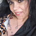 Знакомства: Світлана, 45 лет, Ивано-Франковск