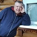 Знакомства: Андрей, 59 лет, Октябрьский (Архангельская Облас