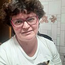 Знакомства: Татьяна, 51 год, Ангарск