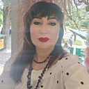 Знакомства: Рина, 45 лет, Одесса