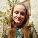 Знакомства: Валя, 21 год, Славгород