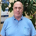 Знакомства: Александр, 61 год, Владивосток