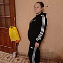 Знакомства: Снежанна, 29 лет, Рузаевка