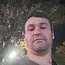 Знакомства: Шерхан, 37 лет, Алматы