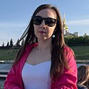 Знакомства: Алёна, 33 года, Тюмень