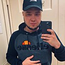 Знакомства: Антон, 31 год, Чита