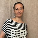 Знакомства: Людмила, 39 лет, Санкт-Петербург