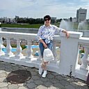 Знакомства: Овен, 47 лет, Йошкар-Ола