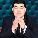 Знакомства: Дима, 26 лет, Рязань