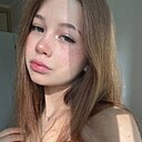 Знакомства: Мария, 21 год, Воронеж