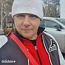 Знакомства: Олег, 60 лет, Усолье-Сибирское
