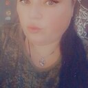 Знакомства: Тамара, 35 лет, Боковская