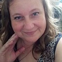 Знакомства: Юлия, 41 год, Севастополь