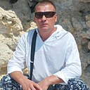 Знакомства: Александр, 40 лет, Выкса