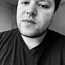 Знакомства: Давид, 25 лет, Москва