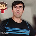 Знакомства: Артем, 38 лет, Сумы