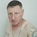 Знакомства: Roman, 34 года, Рубцовск