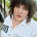 Знакомства: Алеся, 32 года, Пинск