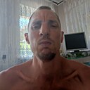 Знакомства: Александр, 38 лет, Луганск